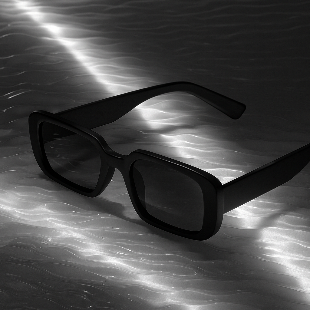 Free Sunglasses
